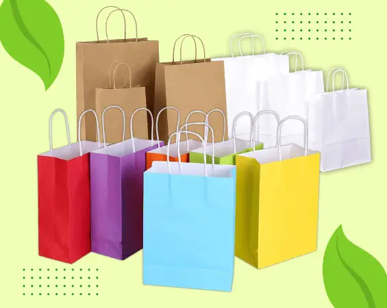 PLAIN PAPER BAG-min (1)