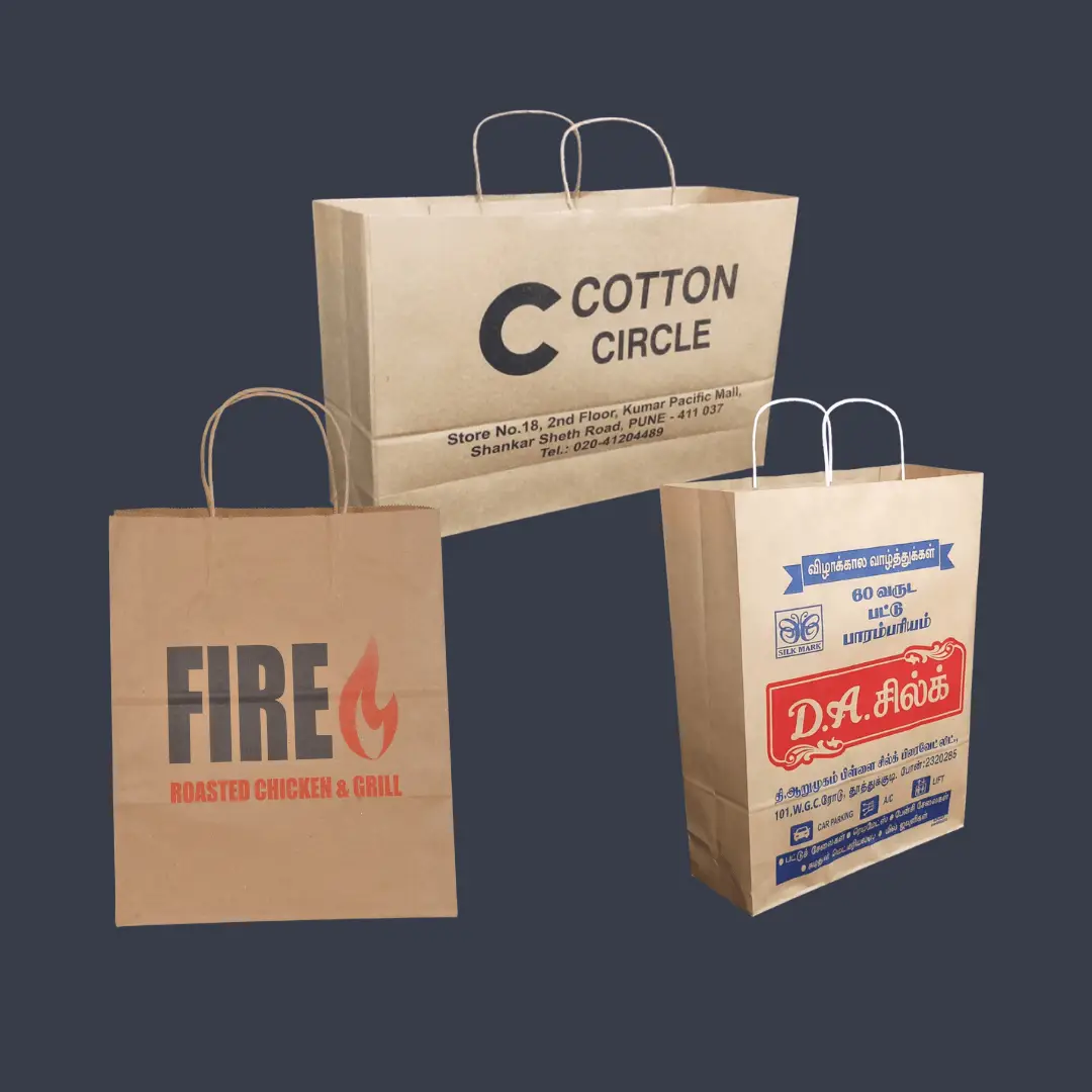 Paper bags (1)-min
