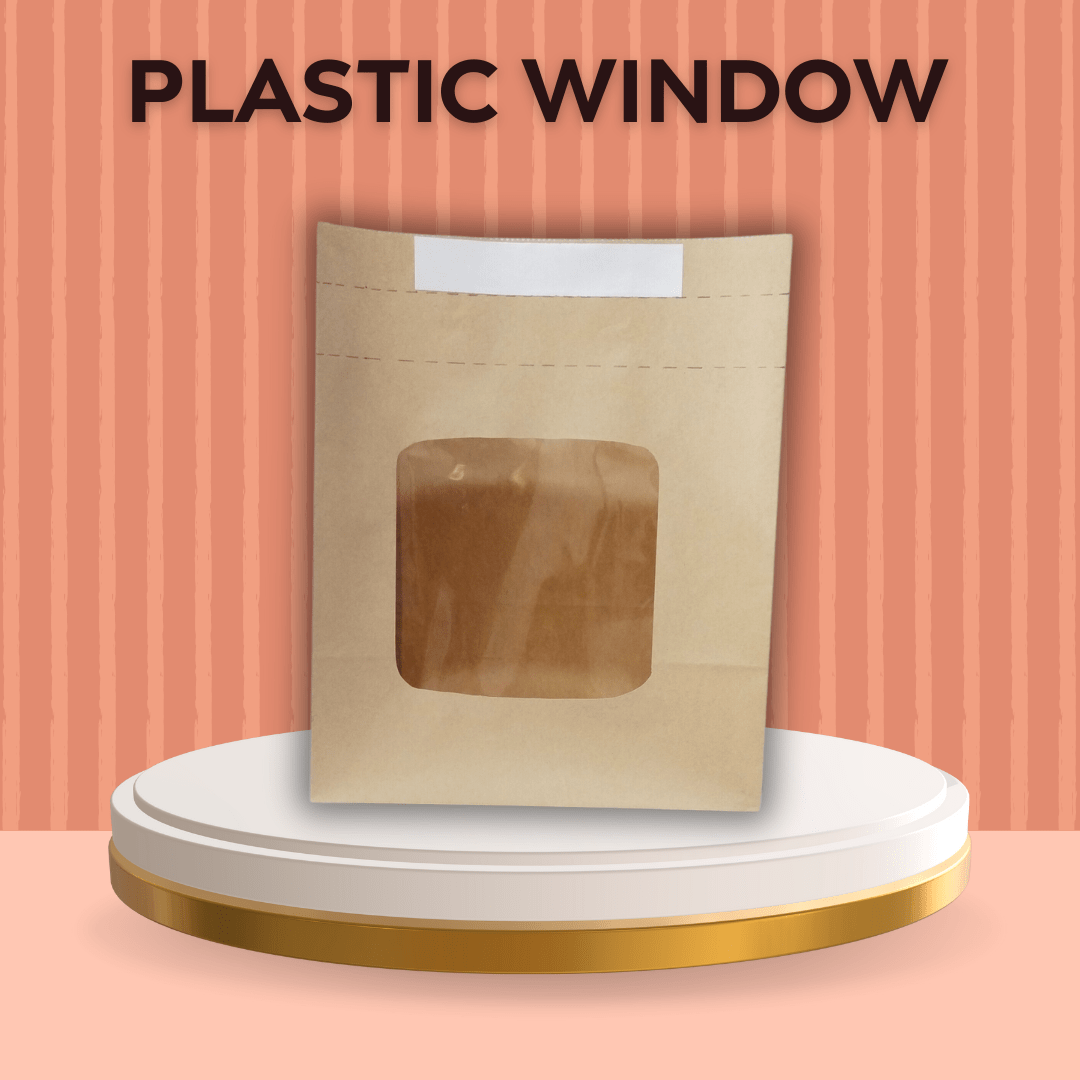 Window Paper (2)-min (1)