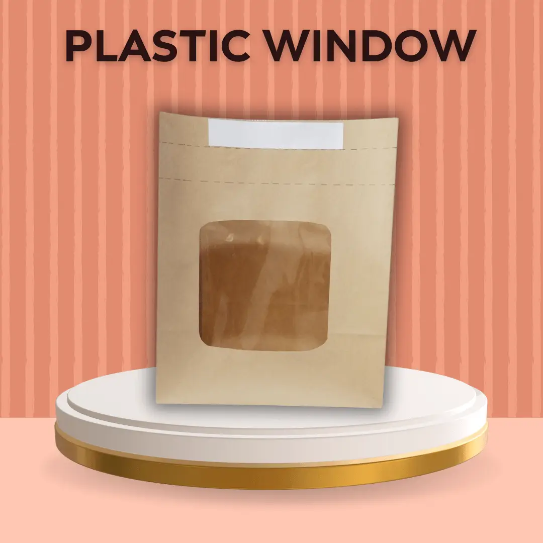Window Paper (2)-min (1)