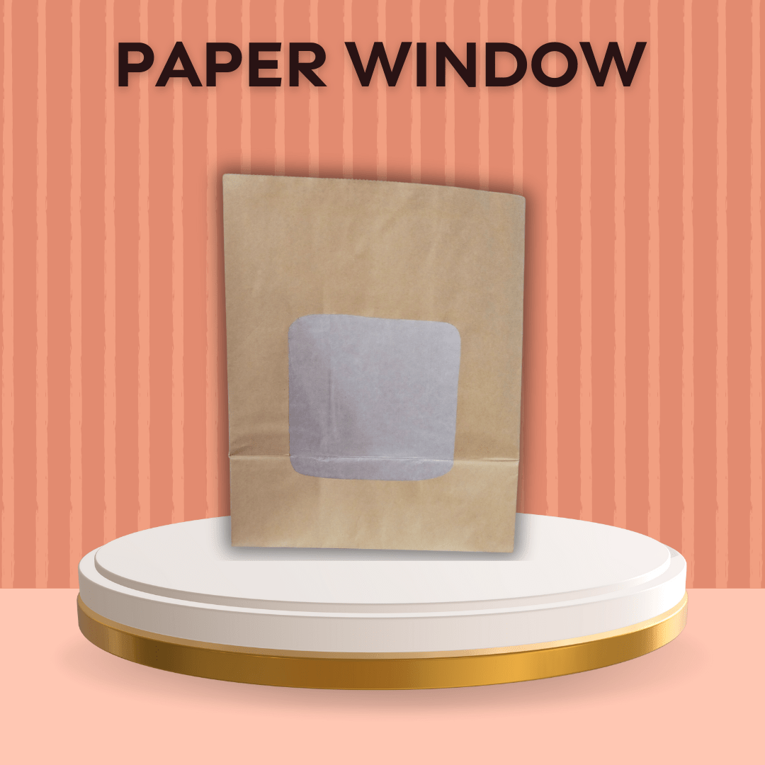 Window Paper (3)-min