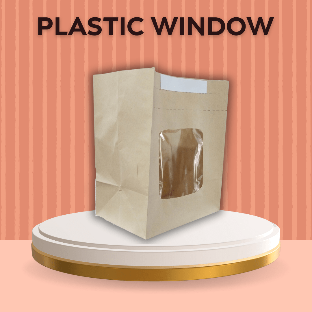 Window Paper-min (2)