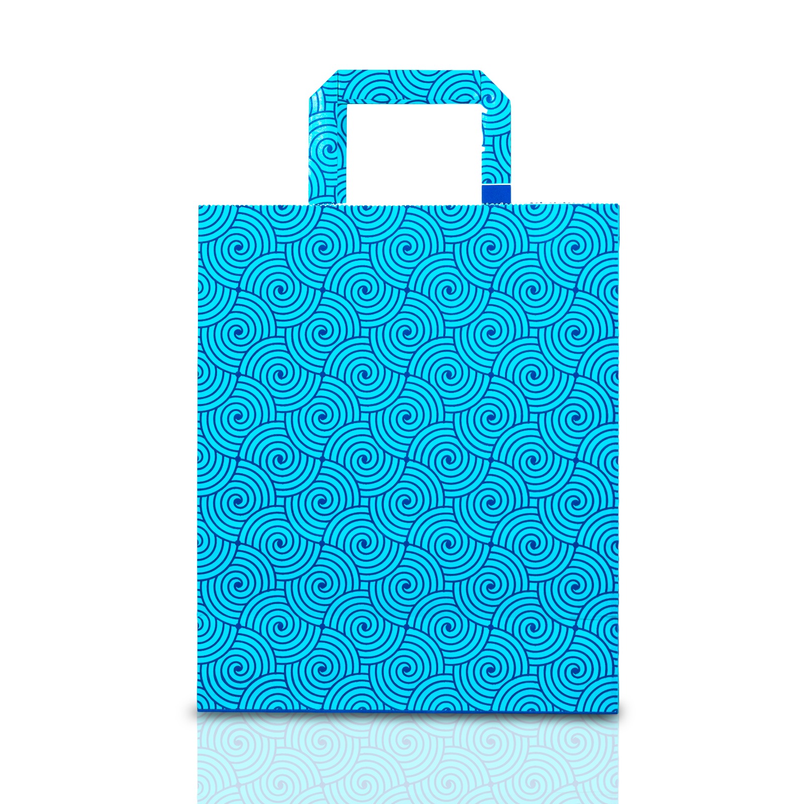 WhatsApp Image 2026-04-17 at 12.57.40 PM