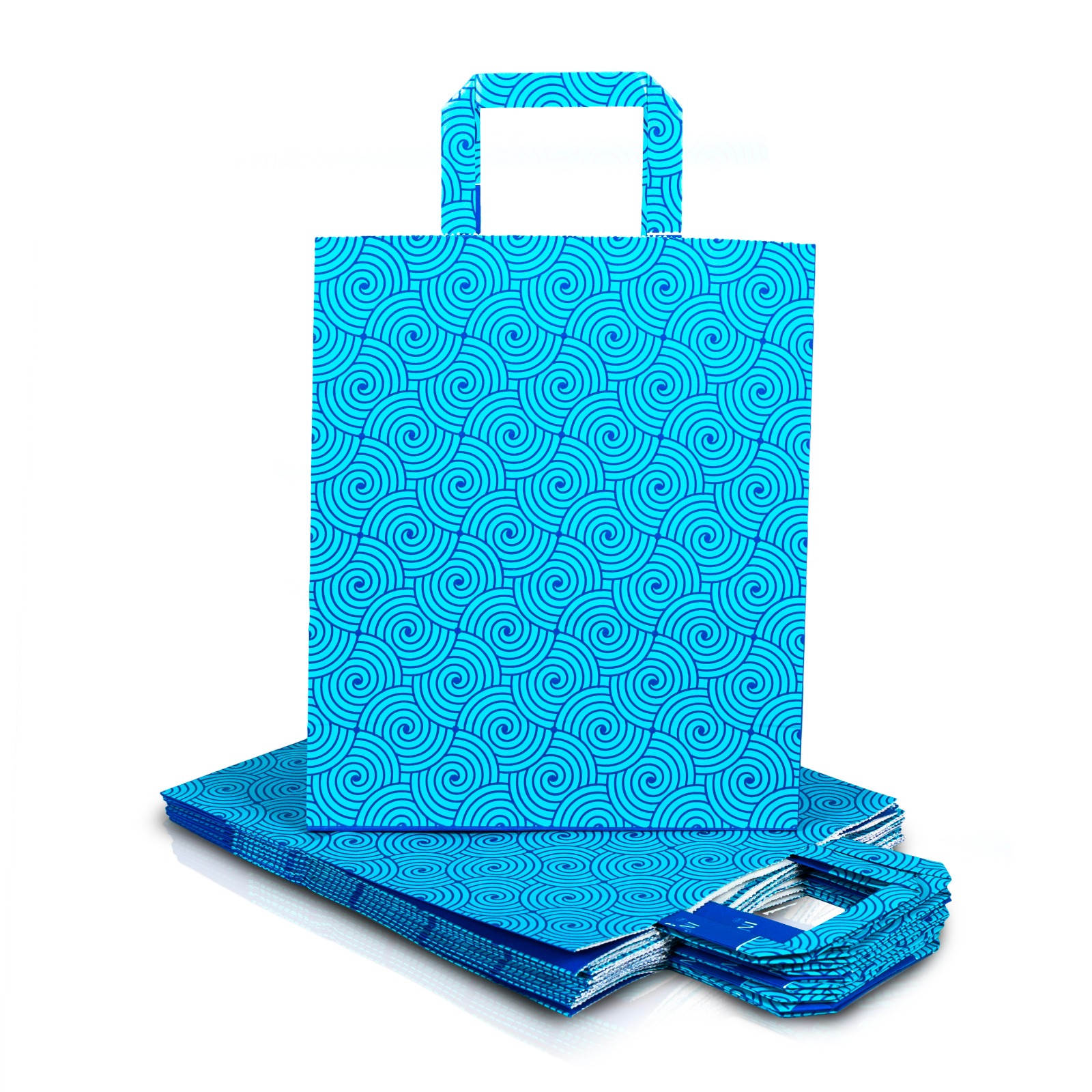 WhatsApp Image 2026-04-17 at 12.57.43 PM (1)