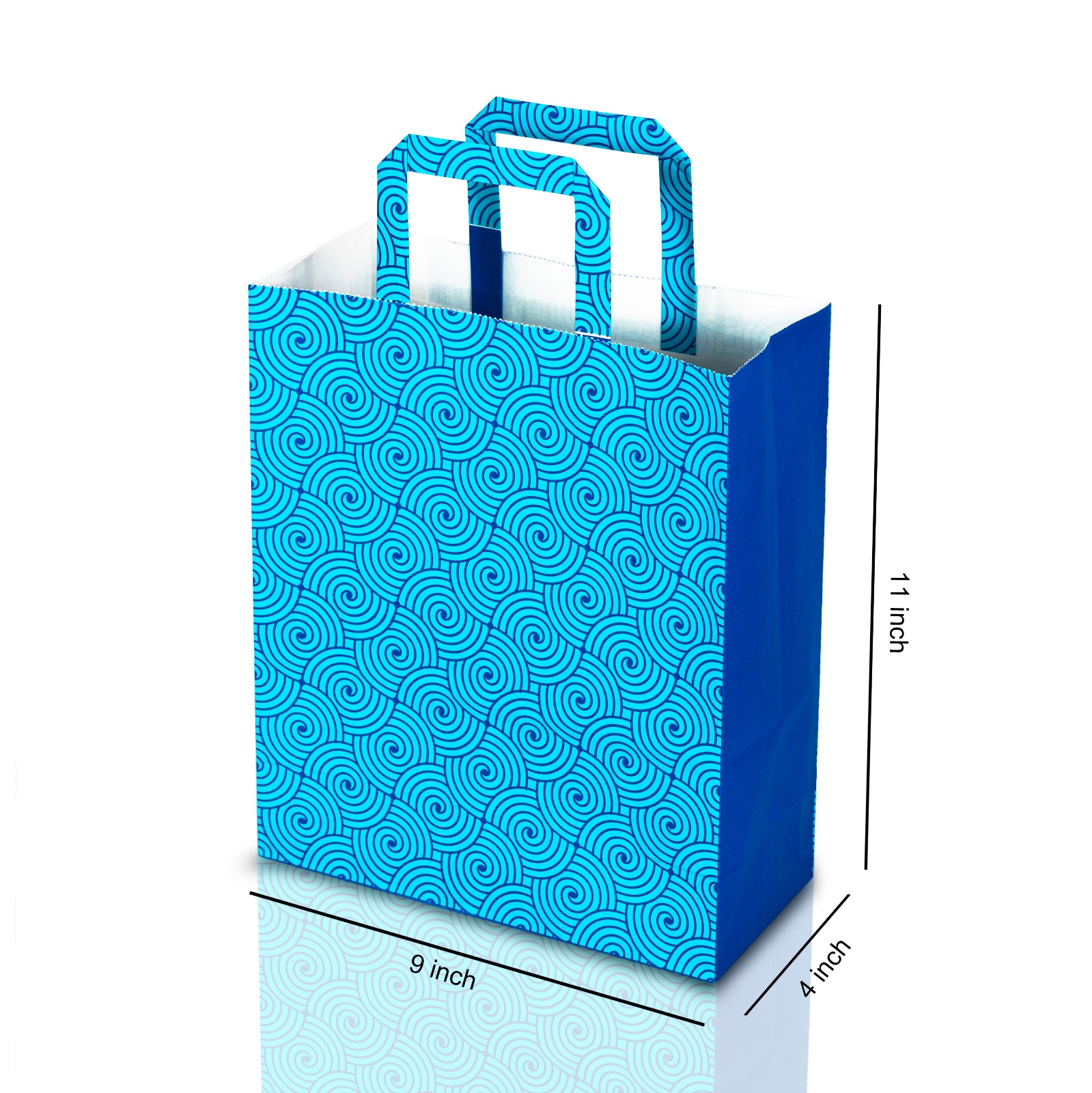 WhatsApp Image 2026-04-17 at 12.57.43 PM