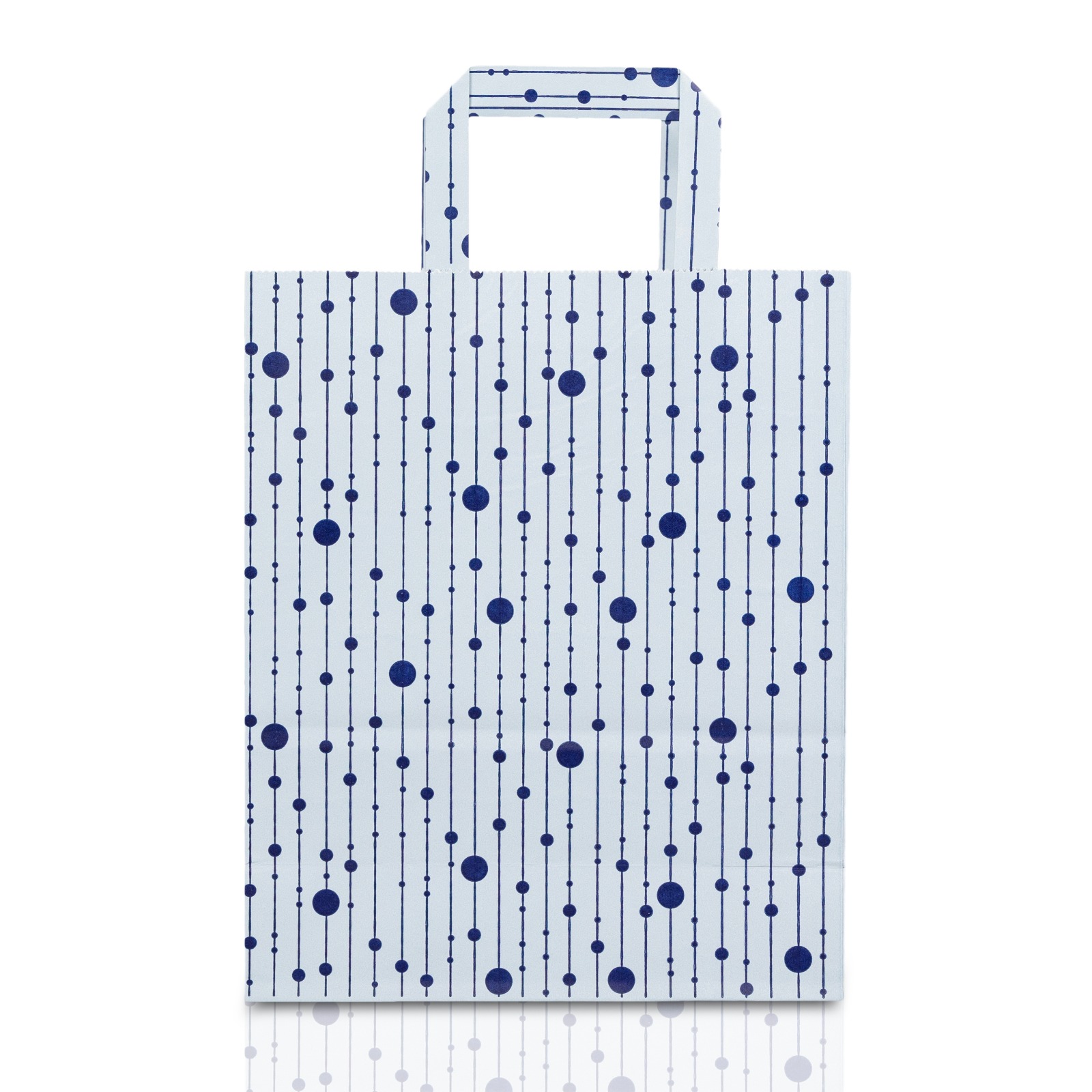 WhatsApp Image 2026-04-17 at 12.57.44 PM (2)