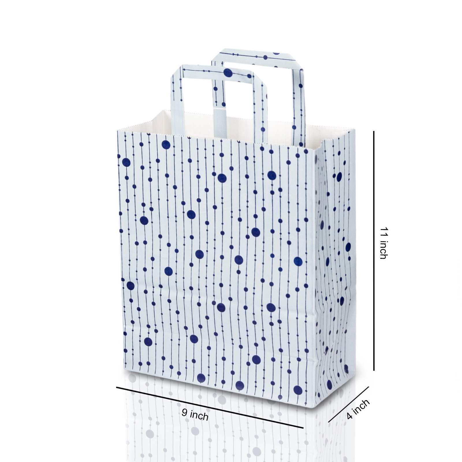 WhatsApp Image 2026-04-17 at 12.57.48 PM (1)