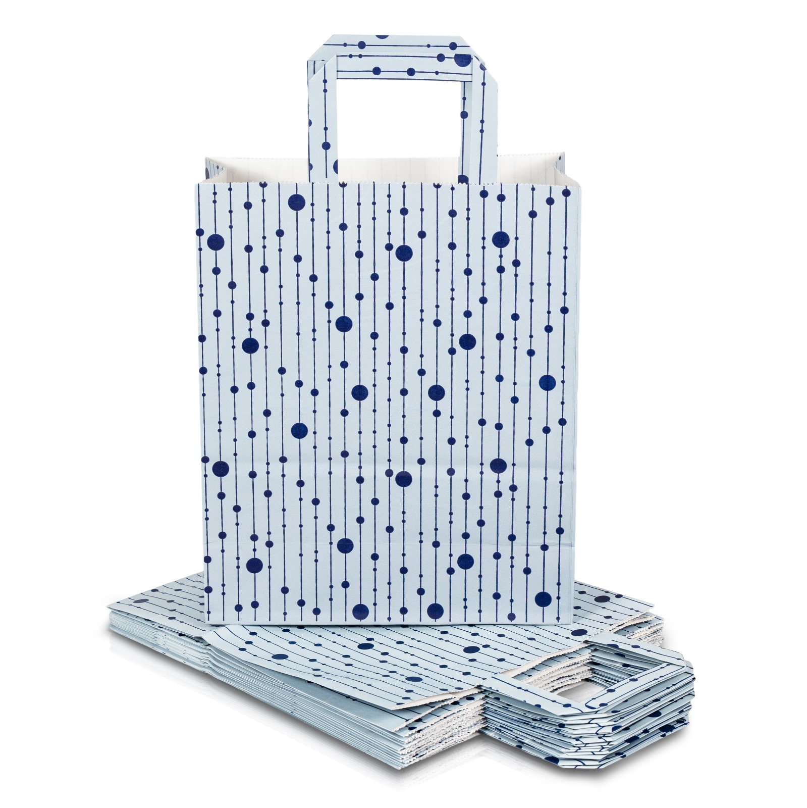 WhatsApp Image 2026-04-17 at 12.57.48 PM