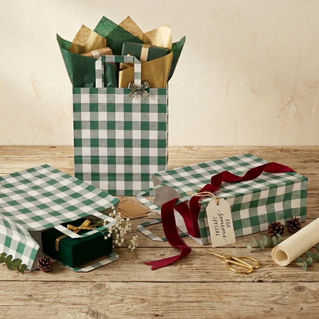 WhatsApp Image 2026-04-17 at 12.57.49 PM (1)