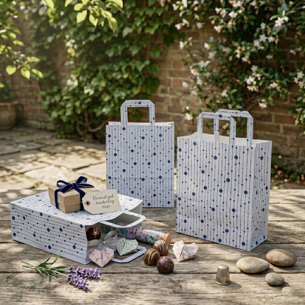 WhatsApp Image 2026 04 17 at 12.57.49 PM