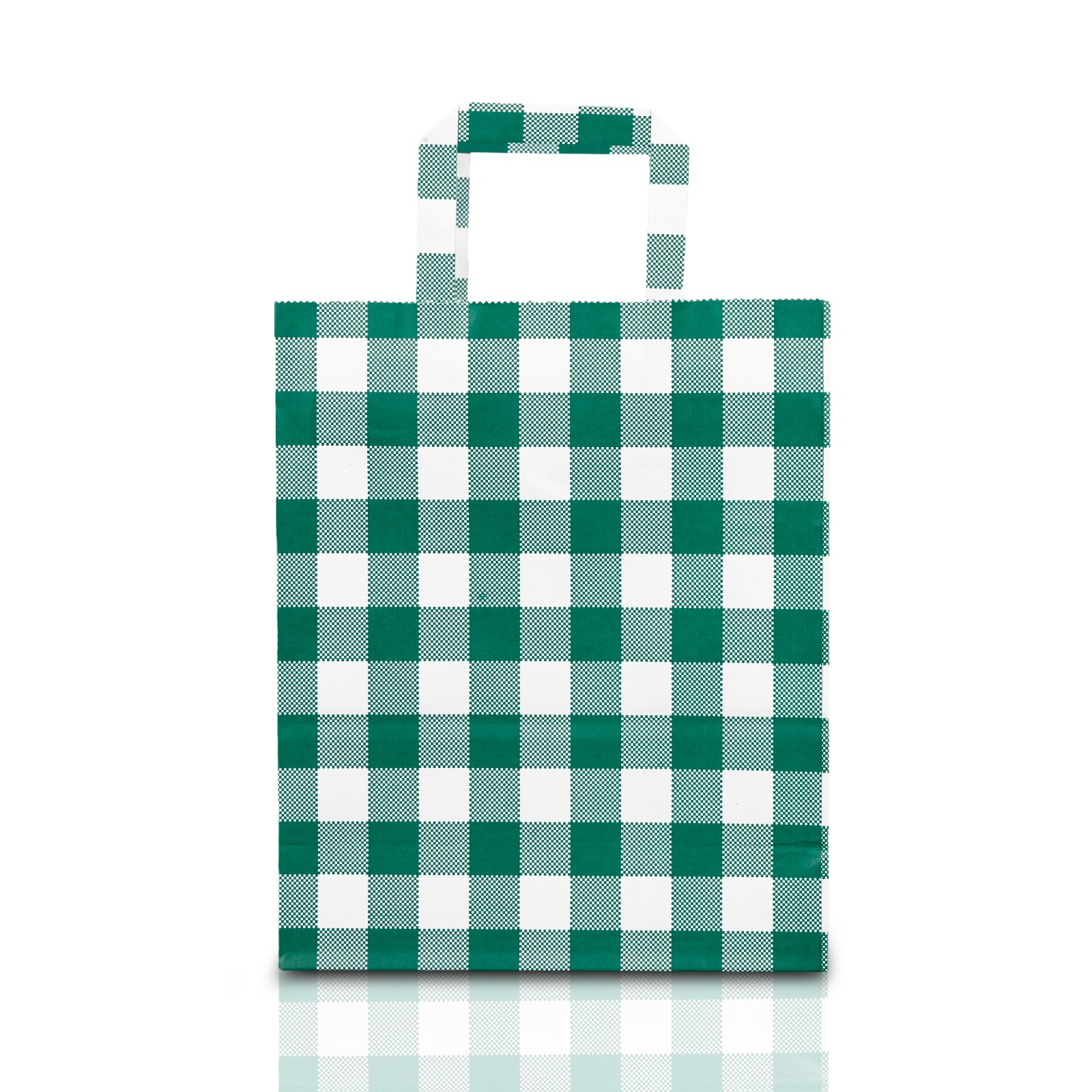 WhatsApp Image 2026-04-17 at 12.57.50 PM