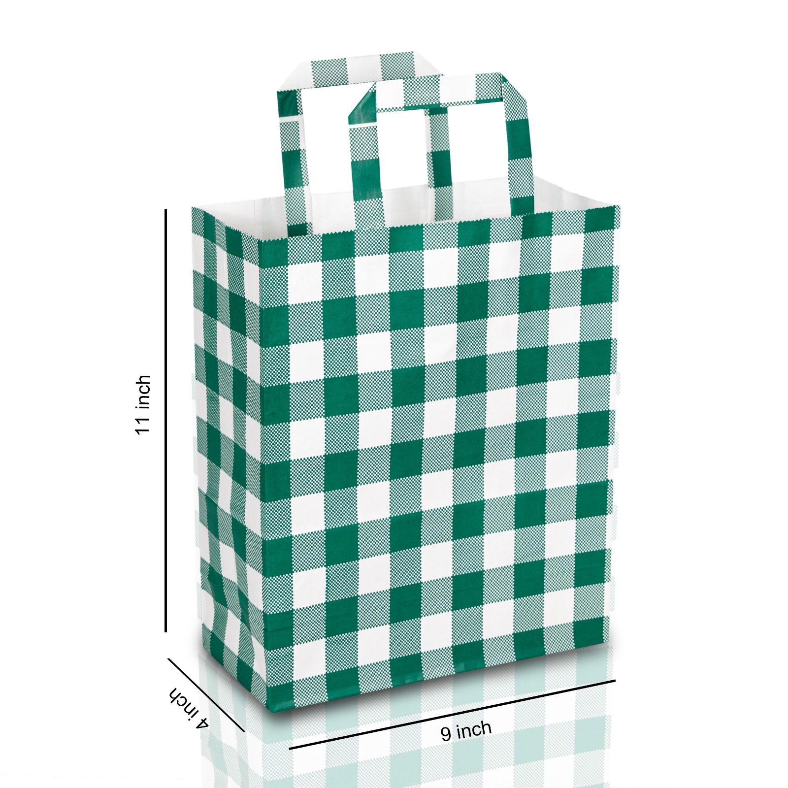 WhatsApp Image 2026-04-17 at 12.57.52 PM