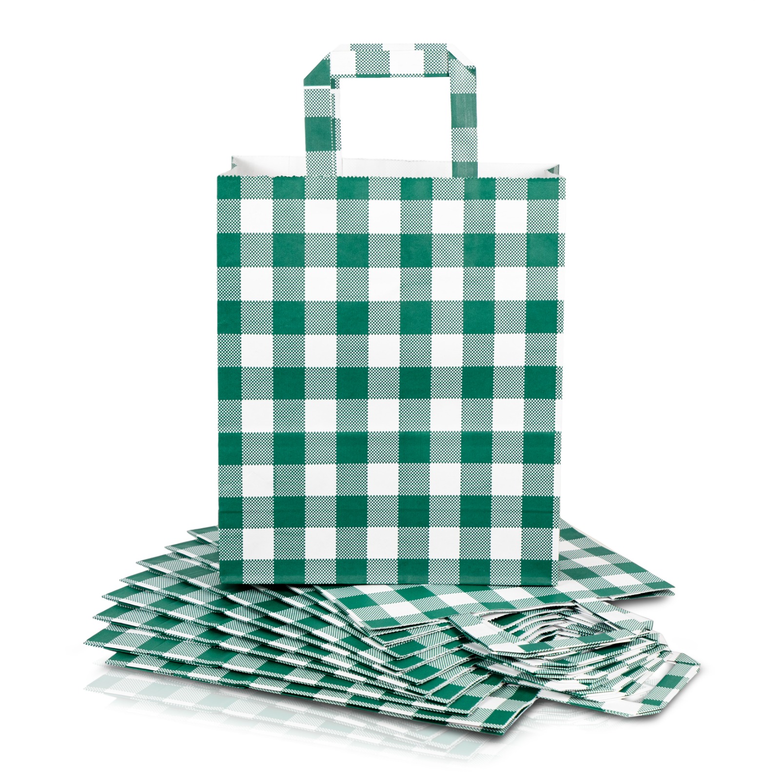 WhatsApp Image 2026-04-17 at 12.57.53 PM