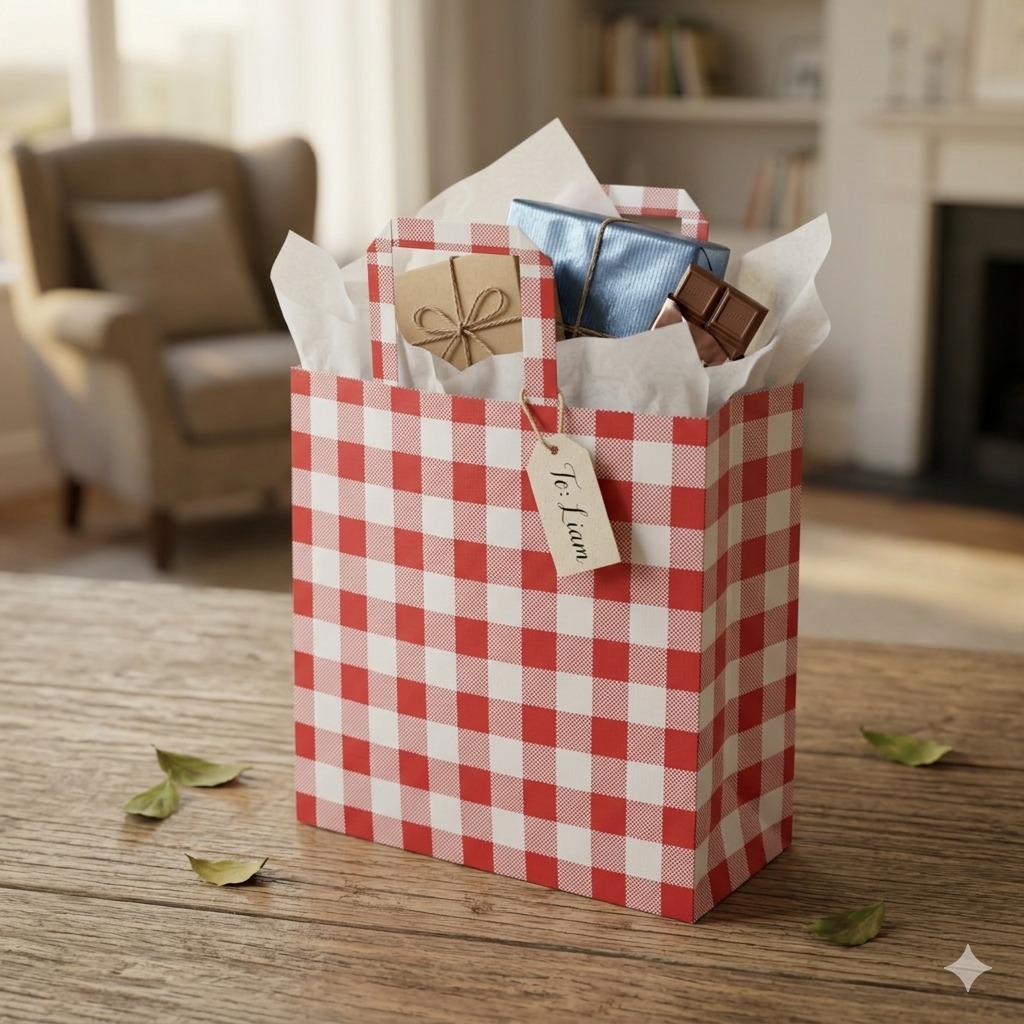 WhatsApp Image 2026-04-17 at 12.57.54 PM