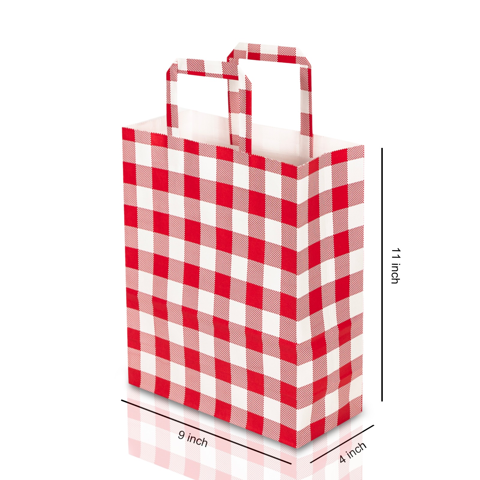 WhatsApp Image 2026-04-17 at 12.57.55 PM