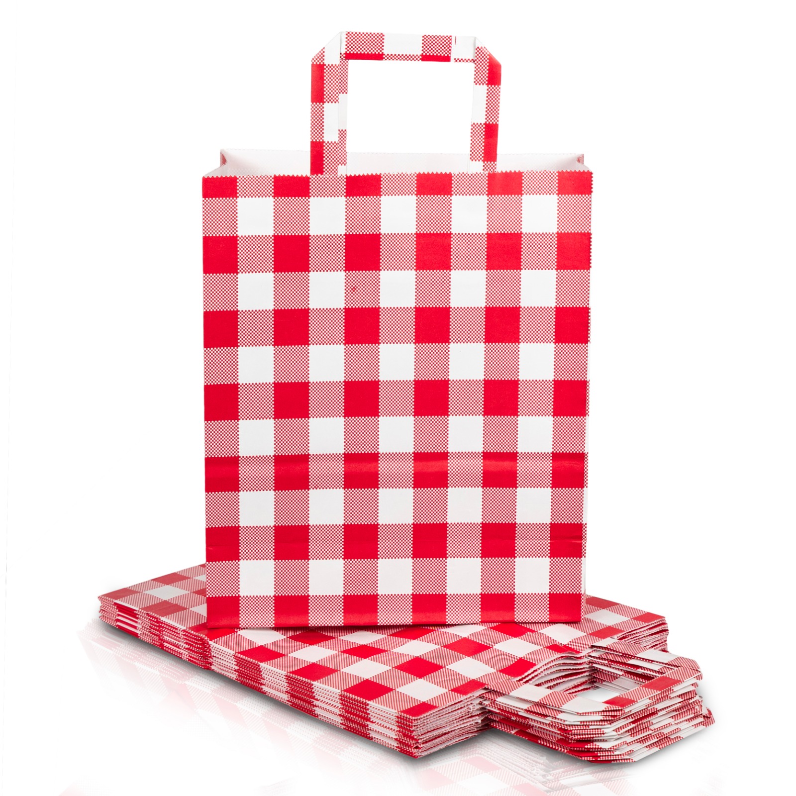 WhatsApp Image 2026-04-17 at 12.57.57 PM