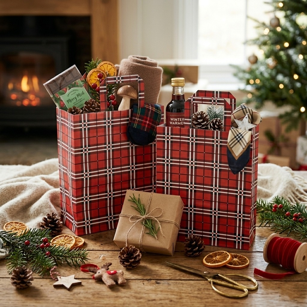 WhatsApp Image 2026 04 17 at 12.57.58 PM 1