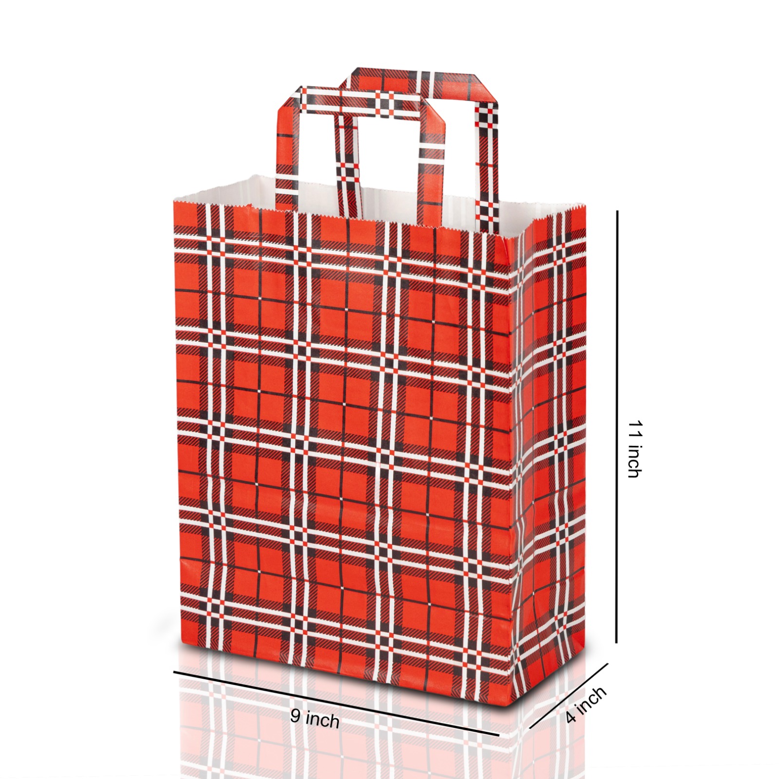 WhatsApp Image 2026-04-17 at 12.57.59 PM (1)