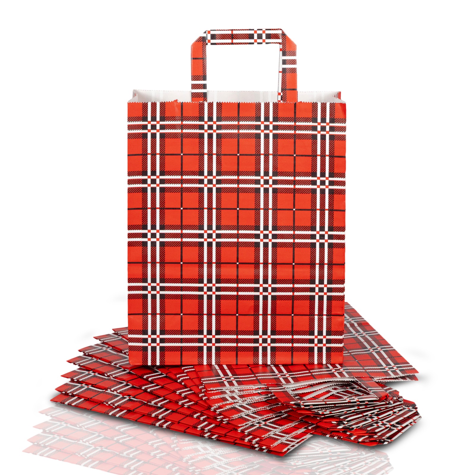 WhatsApp Image 2026-04-17 at 12.57.59 PM (2)