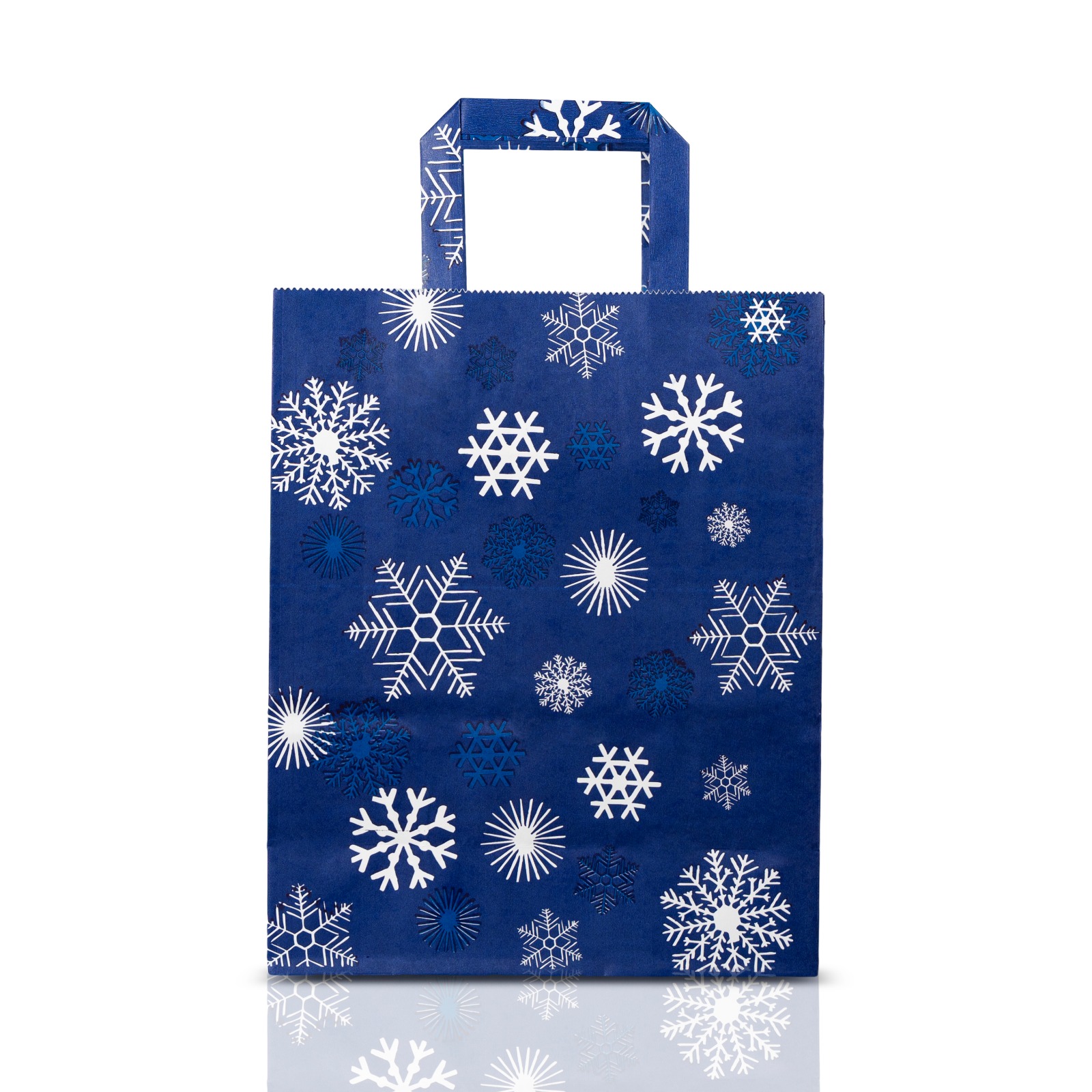 WhatsApp Image 2026-04-17 at 12.58.00 PM (2)