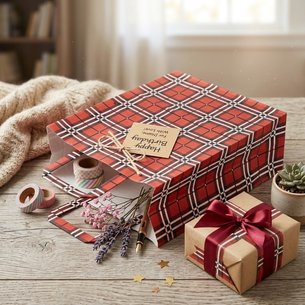 WhatsApp Image 2026-04-17 at 12.58.00 PM