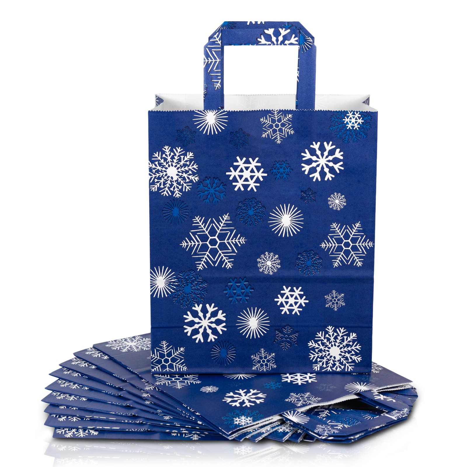 WhatsApp Image 2026-04-17 at 12.58.01 PM (1)