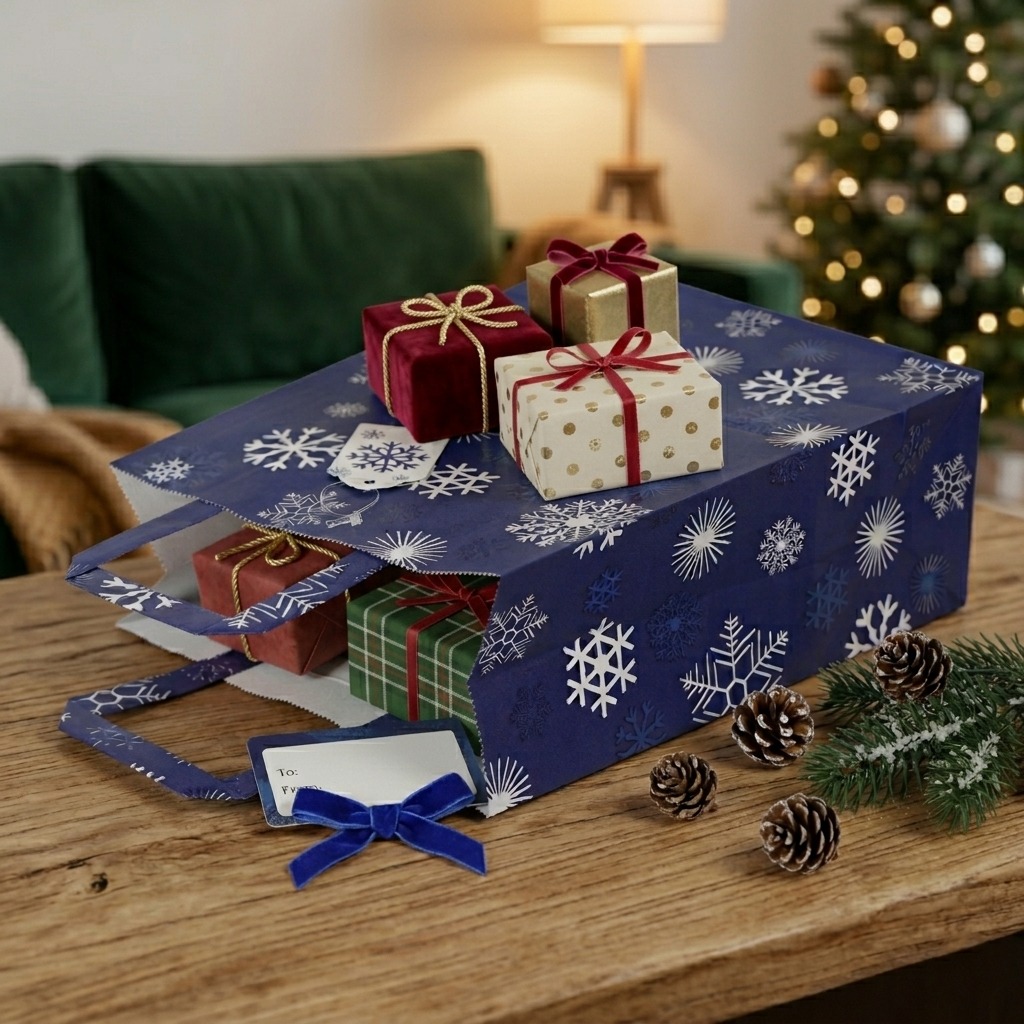 WhatsApp Image 2026-04-17 at 12.58.01 PM (2)