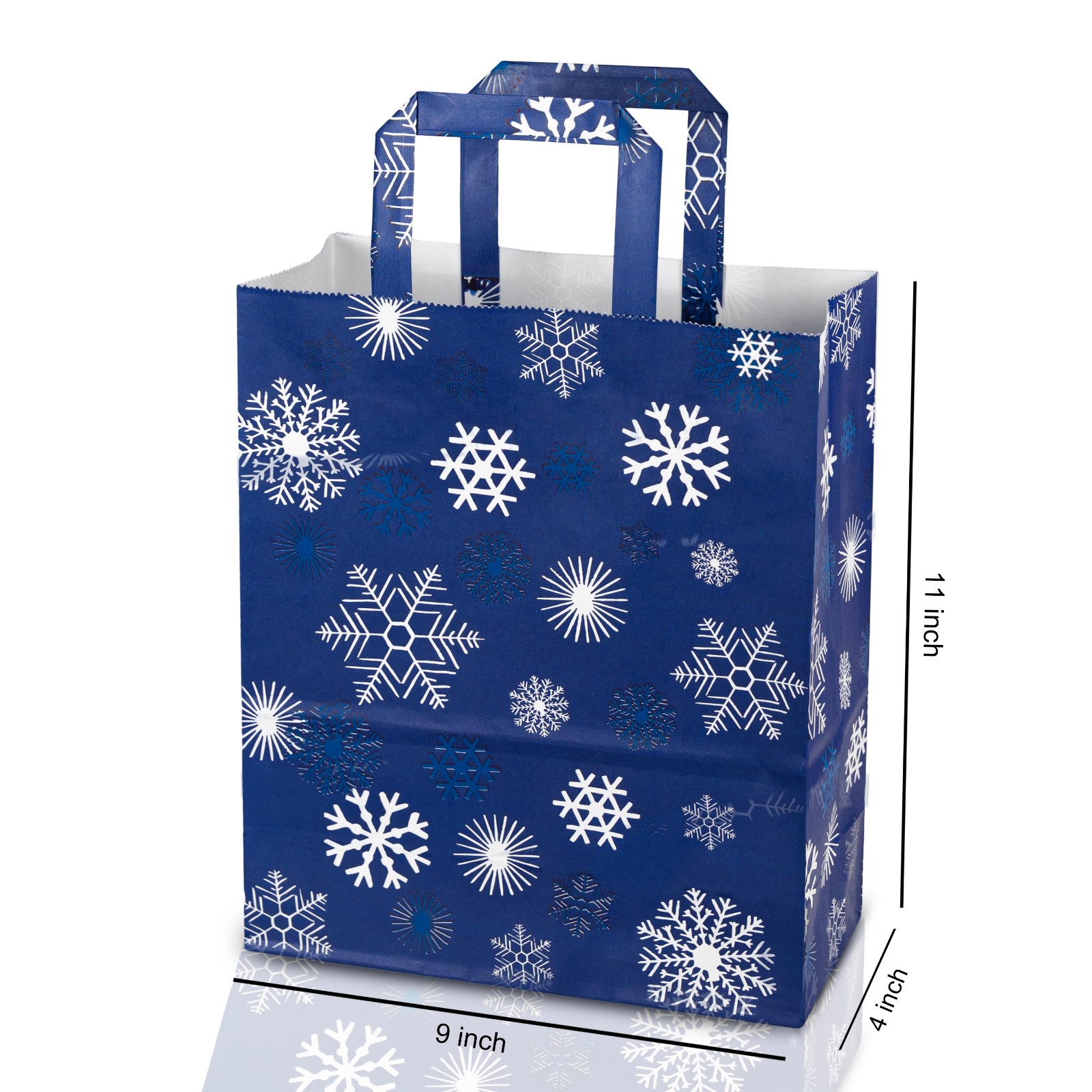 WhatsApp Image 2026-04-17 at 12.58.01 PM