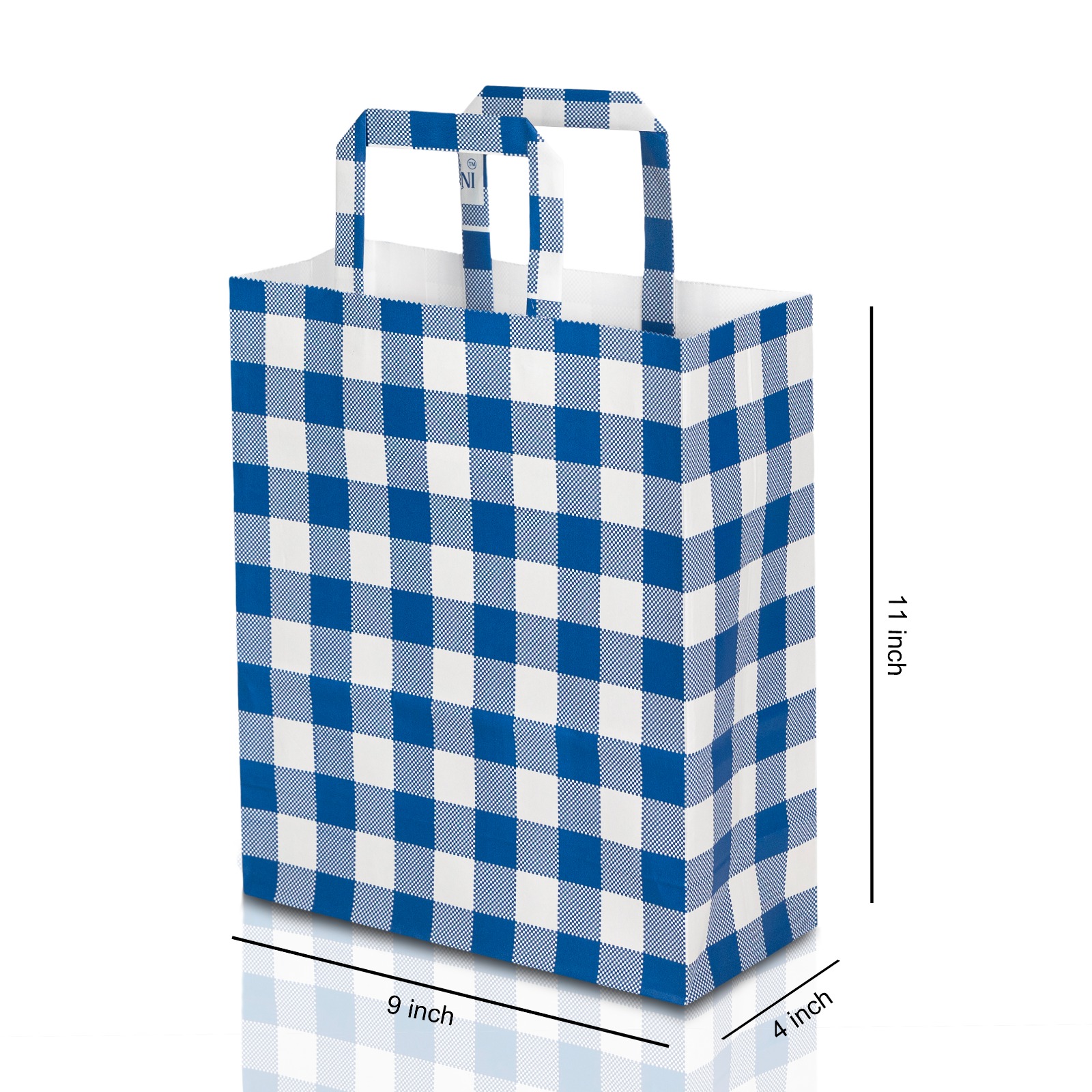 WhatsApp Image 2026-04-17 at 12.58.04 PM (2)