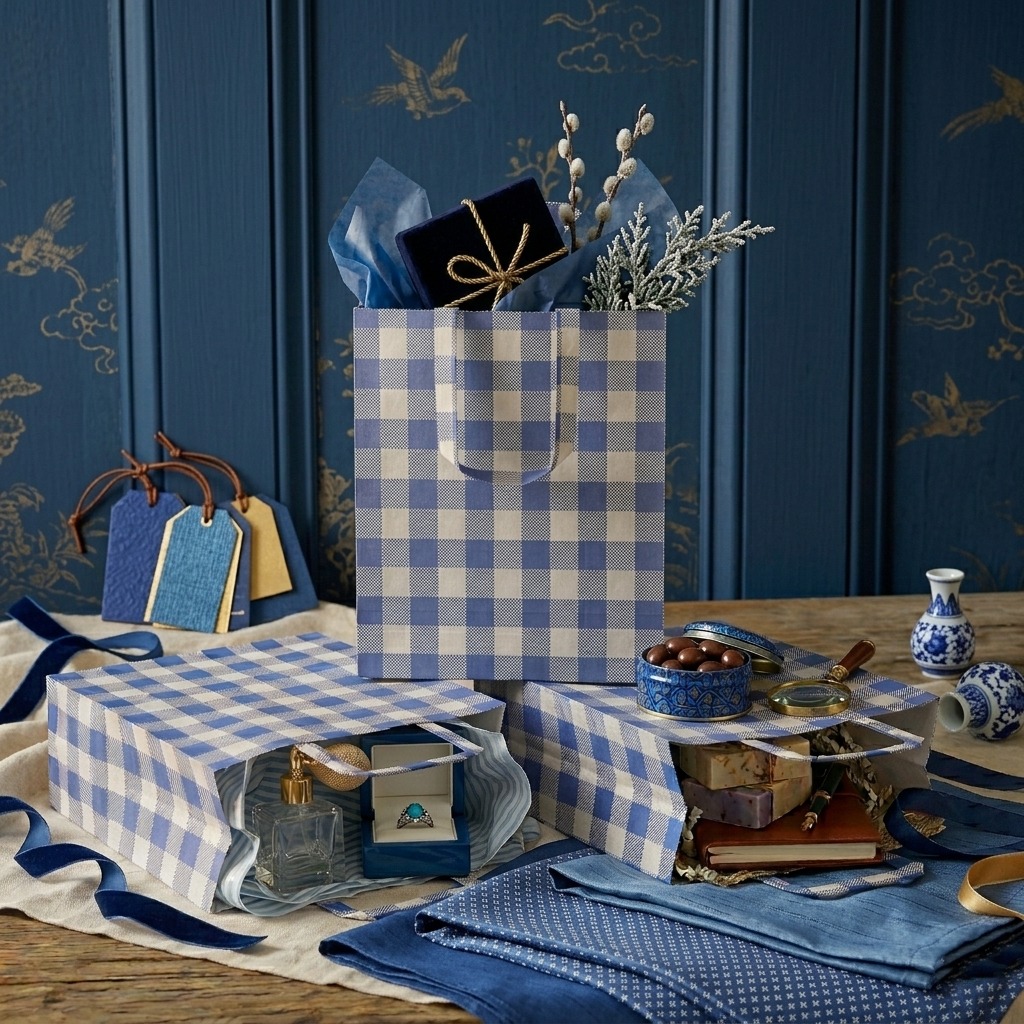 WhatsApp Image 2026-04-17 at 12.58.04 PM