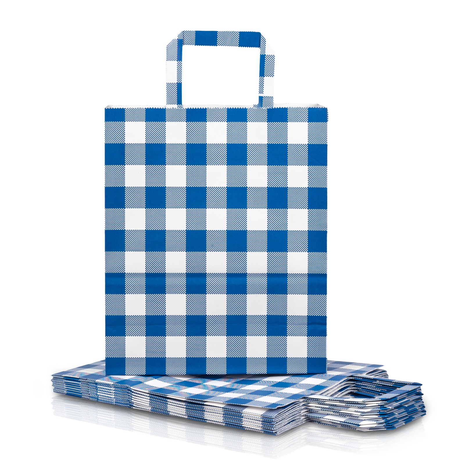 WhatsApp Image 2026-04-17 at 12.58.05 PM